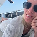 Evgeniia, 36 лет