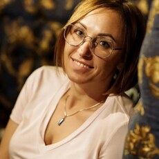 Фотография девушки Мария, 41 год из г. Трехгорный