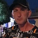 Алексей, 43 года