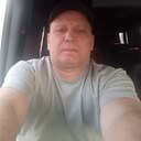 Владислав, 47 лет