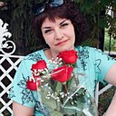 Вероника, 44 года