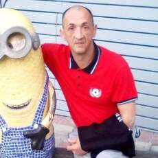 Фотография мужчины Вячеслав, 55 лет из г. Челябинск