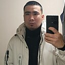 Нурик, 28 лет