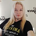 Натали, 26 лет
