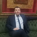 Ренат, 39 лет