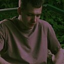 Марк, 25 лет