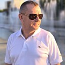 Николай, 50 лет