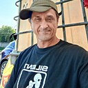 Сергей, 53 года