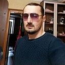 Руслан, 38 лет
