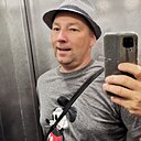 Алексей, 50 лет