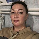 Anjelica, 45 лет