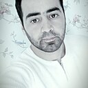 Asqar, 27 лет