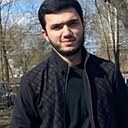Abu, 28 лет