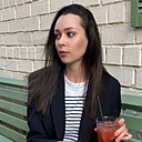 Катерина, 36 лет