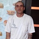 Андрей, 45 лет