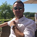 Алекс, 44 года
