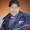 Сергей, 45 лет
