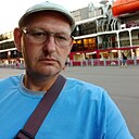 Алексей, 48 лет