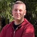 Иван, 39 лет
