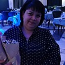 Галина, 45 лет