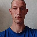 Дима, 29 лет