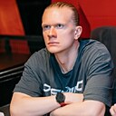 Сергей, 32 года