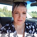 Анна, 39 лет