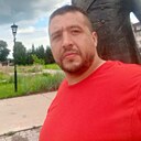 Павел, 33 года