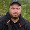 Дмитрий, 37 лет