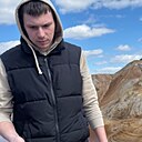 Юрий, 27 лет
