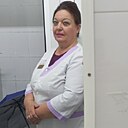 Антонина, 65 лет