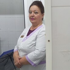 Фотография девушки Антонина, 65 лет из г. Пятигорск