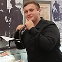 Юрий, 37 лет