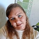 Хулиганка, 40 лет