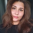 Анна, 32 года