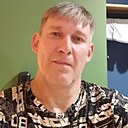 Михаил, 51 год