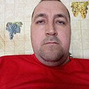 Николай, 38 лет