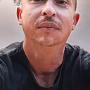 Андрей, 34 года