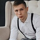 Алексей, 27 лет