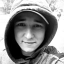 Антон, 33 года