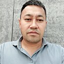 Бауыржан, 34 года