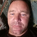 Анатолий, 35 лет