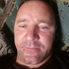 Фотография мужчины Анатолий, 35 лет из г. Алматы