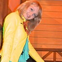 Оксана, 38 лет