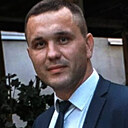 Максим, 39 лет