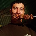 Делвиага, 34 года