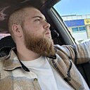 Дмитрий, 22 года
