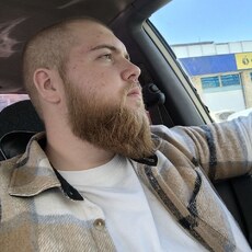 Фотография мужчины Дмитрий, 22 года из г. Оренбург