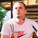 Игорь Михайлович, 33 года