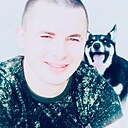 Игорь Михайлович, 33 года